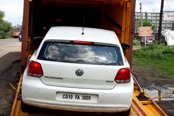packers and movers