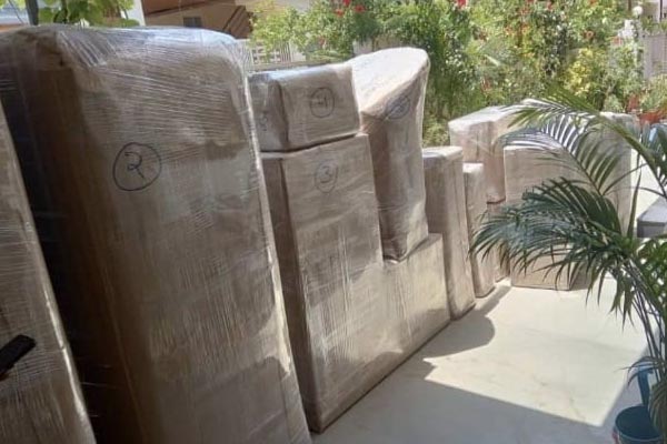 packers and movers