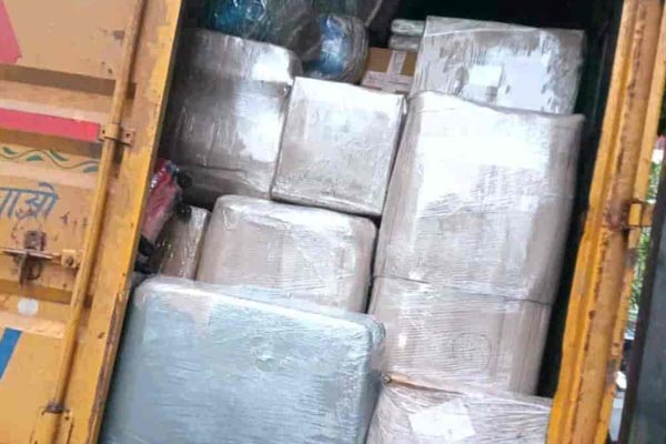 packers and movers